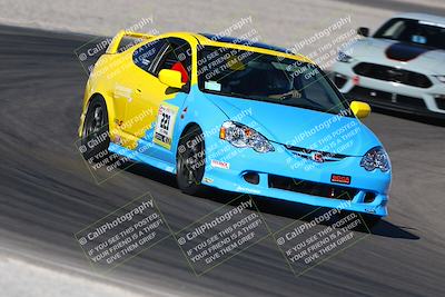 media/Apr-19-2025-Speed Ventures (Sat) [[66f2bda1fd]]/Orange/Session 1 (Turn 11)/